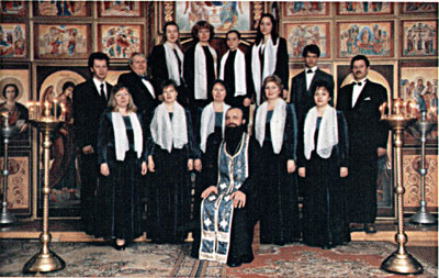 ��� ������������ ����� ��������� ������ ��������